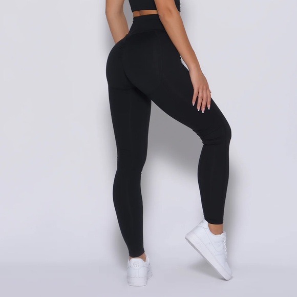 Leggings - Picture 2 of 9